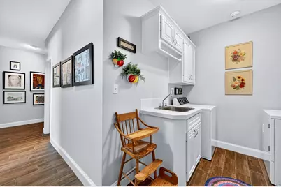 115 E Kiowa Drive, Gainesville, TX 76240 - Photo 26