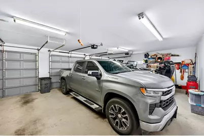 115 E Kiowa Drive, Gainesville, TX 76240 - Photo 28