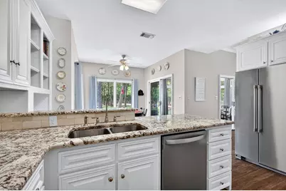 115 E Kiowa Drive, Gainesville, TX 76240 - Photo 14