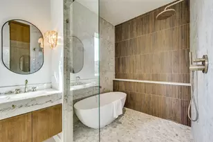 3761 Dunhaven Rd, Dallas, TX 75220 - Photo 16