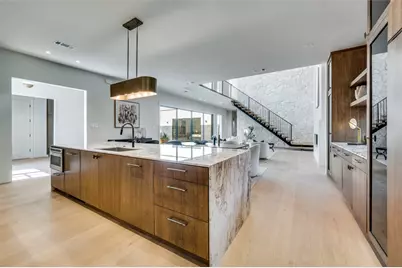 3761 Dunhaven Road, Dallas, TX 75220 - Photo 6