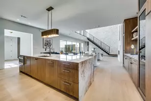 3761 Dunhaven Rd, Dallas, TX 75220 - Photo 6