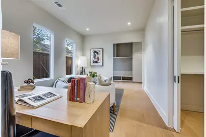 3761 Dunhaven Road, Dallas, TX 75220 - Photo 20