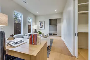 3761 Dunhaven Rd, Dallas, TX 75220 - Photo 20