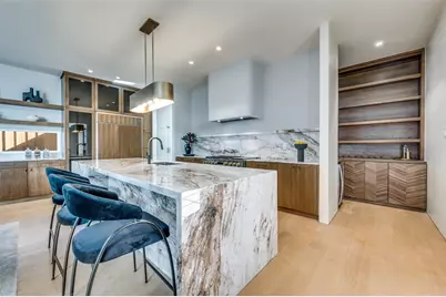 3761 Dunhaven Road, Dallas, TX 75220 - Photo 4