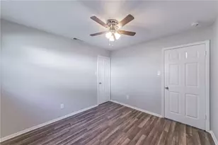 4320 Whitfield Ave, Fort Worth, TX 76109 - Photo 22