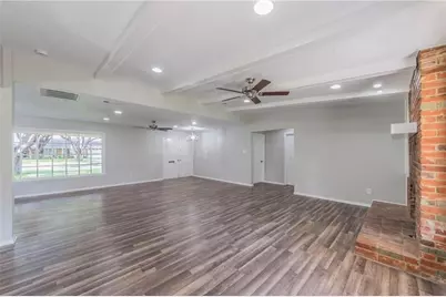 4320 Whitfield Avenue, Fort Worth, TX 76109 - Photo 24