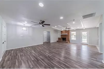 4320 Whitfield Avenue, Fort Worth, TX 76109 - Photo 12