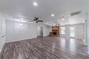 4320 Whitfield Ave, Fort Worth, TX 76109 - Photo 12