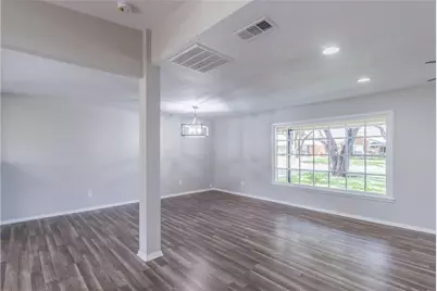 4320 Whitfield Avenue, Fort Worth, TX 76109 - Photo 10