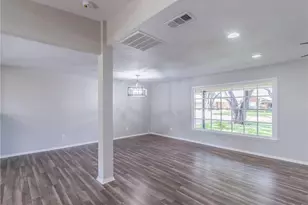 4320 Whitfield Ave, Fort Worth, TX 76109 - Photo 10