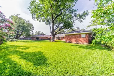 4320 Whitfield Avenue, Fort Worth, TX 76109 - Photo 26