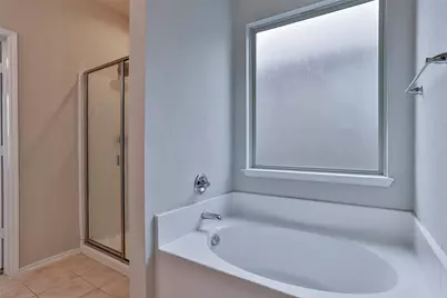 4305 Frazier Avenue, Fort Worth, TX 76115 - Photo 10