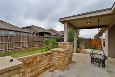 4305 Frazier Avenue, Fort Worth, TX 76115 - Photo 14