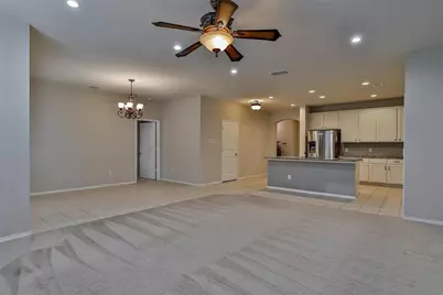 4305 Frazier Avenue, Fort Worth, TX 76115 - Photo 12