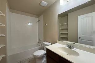 1408 Chrome St, Princeton, TX 75407 - Photo 12