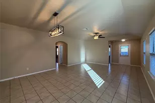 1408 Chrome St, Princeton, TX 75407 - Photo 6