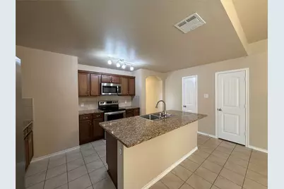 1408 Chrome Street, Princeton, TX 75407 - Photo 4