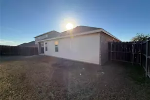 1408 Chrome St, Princeton, TX 75407 - Photo 18