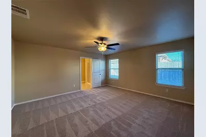 1408 Chrome Street, Princeton, TX 75407 - Photo 8