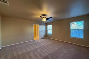 1408 Chrome St, Princeton, TX 75407 - Photo 8