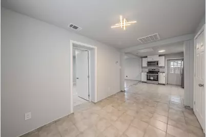 3314 NW 28th Street, Fort Worth, TX 76106 - Photo 14