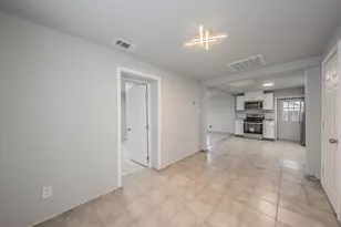 3314 NW 28th St, Fort Worth, TX 76106 - Photo 14