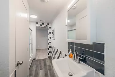 3314 NW 28th Street, Fort Worth, TX 76106 - Photo 20