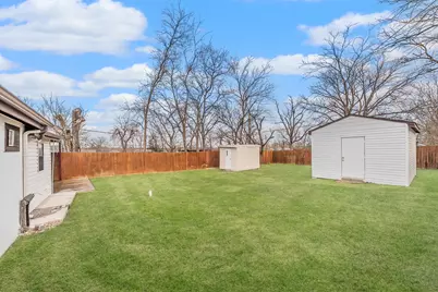 3314 NW 28th Street, Fort Worth, TX 76106 - Photo 36