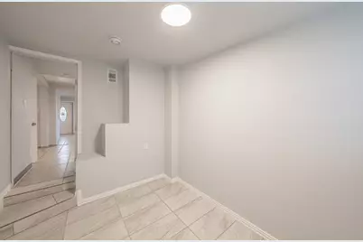 3314 NW 28th Street, Fort Worth, TX 76106 - Photo 30