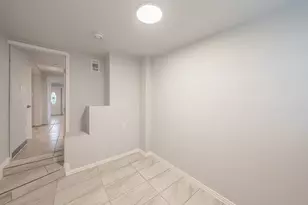 3314 NW 28th St, Fort Worth, TX 76106 - Photo 30