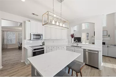 3512 Westminister Trail, Flower Mound, TX 75022 - Photo 14