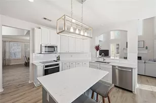 3512 Westminister Trail, Flower Mound, TX 75022 - Photo 14