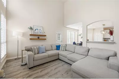 3512 Westminister Trail, Flower Mound, TX 75022 - Photo 10