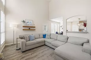 3512 Westminister Trail, Flower Mound, TX 75022 - Photo 10