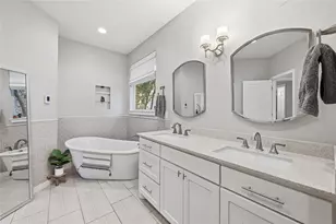 3512 Westminister Trail, Flower Mound, TX 75022 - Photo 20