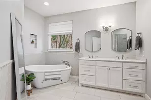 3512 Westminister Trail, Flower Mound, TX 75022 - Photo 4