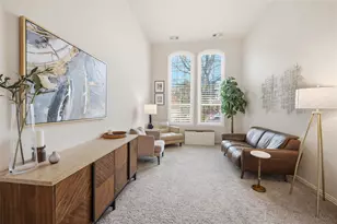 3512 Westminister Trail, Flower Mound, TX 75022 - Photo 6