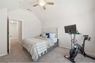 3512 Westminister Trail, Flower Mound, TX 75022 - Photo 28