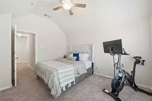 3512 Westminister Trail, Flower Mound, TX 75022 - Photo 28