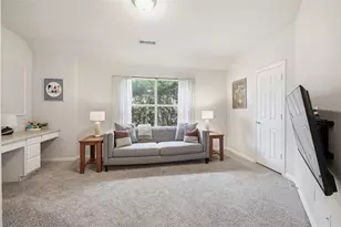 3512 Westminister Trail, Flower Mound, TX 75022 - Photo 24