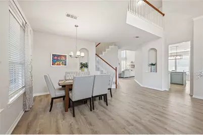 3512 Westminister Trail, Flower Mound, TX 75022 - Photo 8