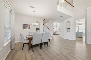 3512 Westminister Trail, Flower Mound, TX 75022 - Photo 8