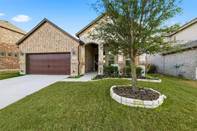 630 Brook Drive, Anna, TX 75409 - Photo 2