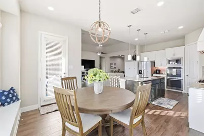 630 Brook Drive, Anna, TX 75409 - Photo 14