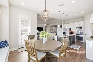 630 Brook Dr, Anna, TX 75409 - Photo 14