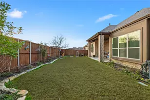 630 Brook Dr, Anna, TX 75409 - Photo 28