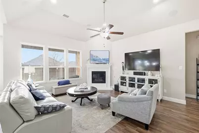 630 Brook Drive, Anna, TX 75409 - Photo 8