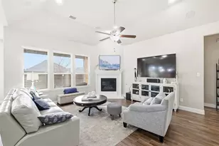 630 Brook Dr, Anna, TX 75409 - Photo 8