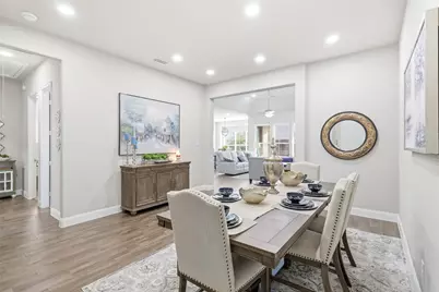 630 Brook Drive, Anna, TX 75409 - Photo 6